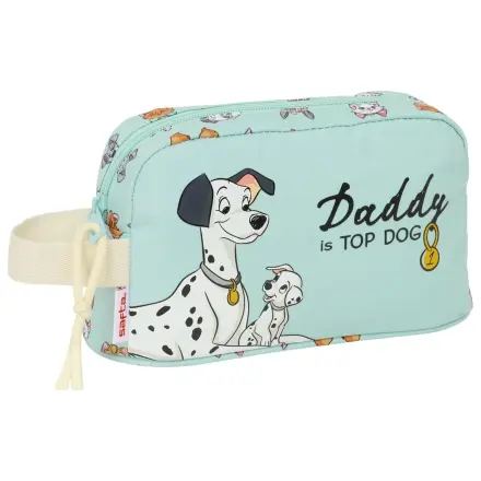 Disney Cats & Dogs kosmetická taška fotografii produktu