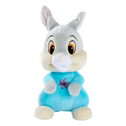 Disney Cheeky Romper plyšová figurka Bambi Thumper 25 cm fotografii produktu