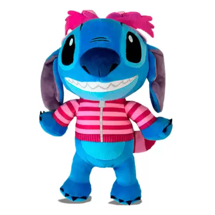 Disney Cheshire Stitch plyšová hračka 25cm termékfotója