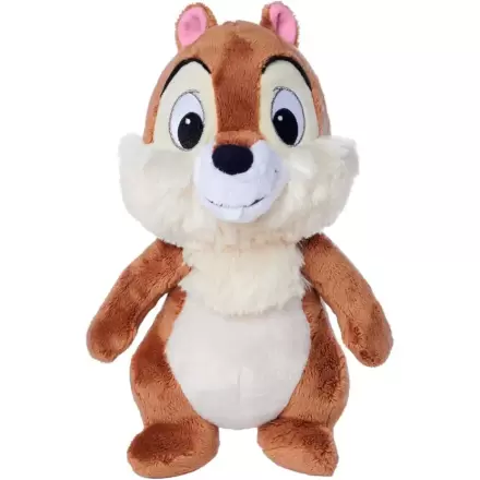 Disney Chip & Dale The Rescuing Guardians Chip plyšová hračka 25 cm termékfotója