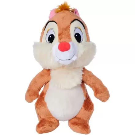 Disney Chip & Dale The Rescuing Guardians Dale plyšová hračka 25 cm termékfotója