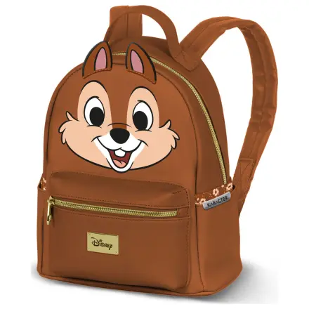 Disney Chip and Dale batoh 29 cm fotografii produktu