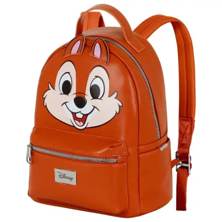 Disney Chip and Dale batoh 29 cm fotografii produktu