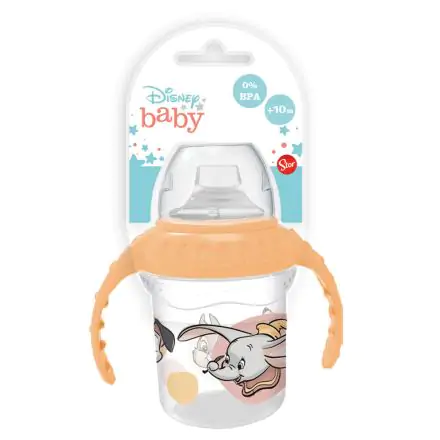 Disney Classic Sippy Cup 250 ml fotografii produktu
