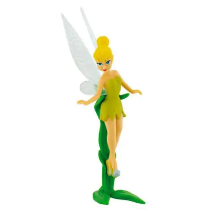 Disney Fairies TinkerBell figurka 12 cm termékfotója