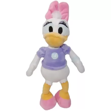 Disney Daisy plyšová hračka se zvukem 20 cm termékfotója