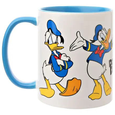 Disney Donald hrnek 325ml fotografii produktu