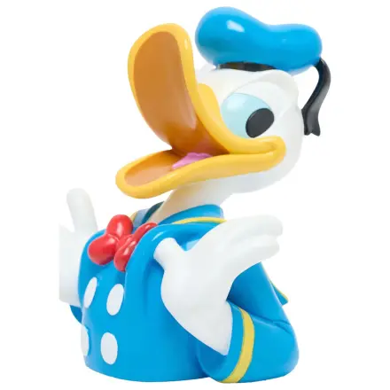 Disney Donald Duck kasička fotografii produktu