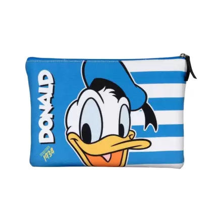 Disney Donald Duck Sailor kosmetický kufřík termékfotója