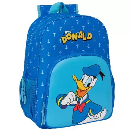 Disney Donald Duck adaptabilní batoh 42 cm fotografii produktu