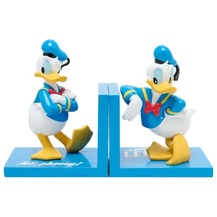 Disney Donald zarážky na knihy fotografii produktu