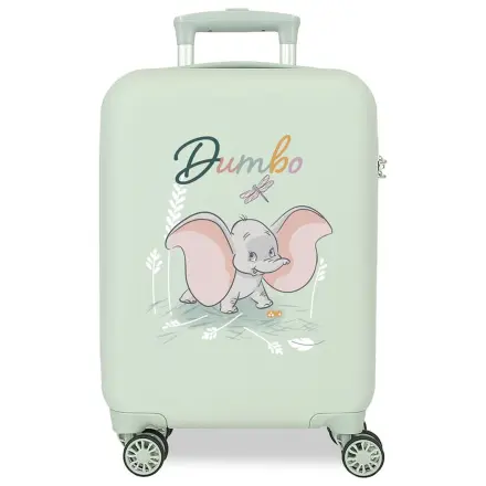 Disney Dumbo ABS kufr na kolečkách 50 cm fotografii produktu