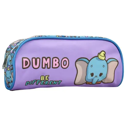 Disney Dumbo Be Different Penál 19,5 cm fotografii produktu