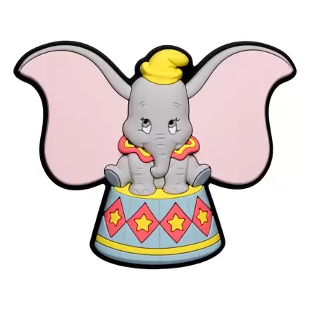 Disney magnet Dumbo termékfotója