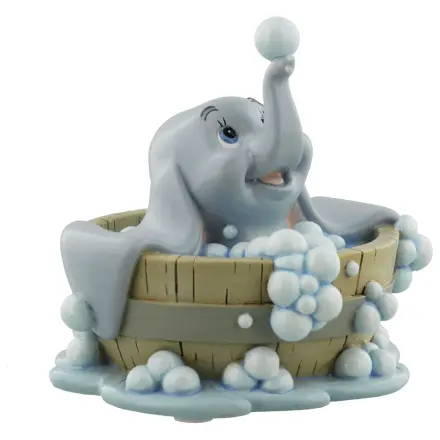 Disney Dumbo ve vaně figurka 10cm fotografii produktu