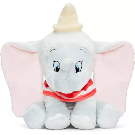 Disney Dumbo plyšová hračka 30cm termékfotója