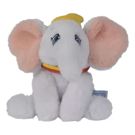 Disney plyšová figurka Dumbo 25 cm termékfotója