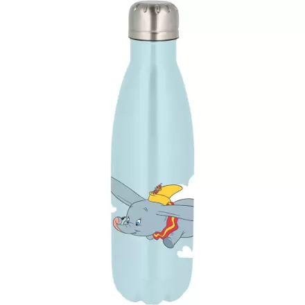 Disney Dumbo nerezová láhev 780 ml termékfotója