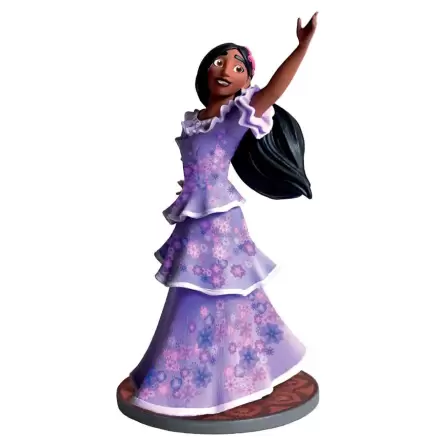 Disney Encanto Mirabel figurka 10 cm termékfotója