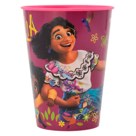 Disney Encanto snadný hrnek 260ml fotografii produktu