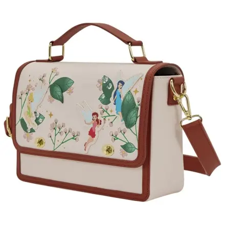 Disney by Loungefly Crossbody taška Fairies fotografii produktu