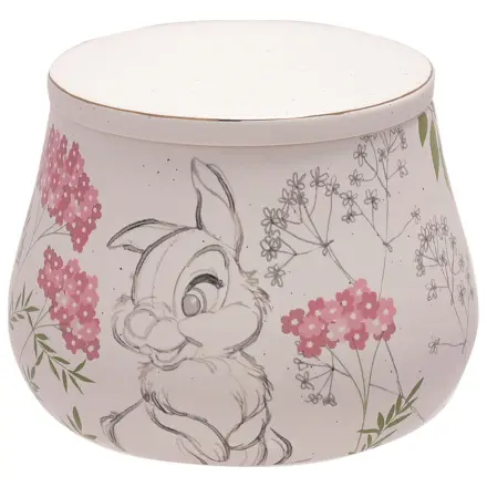 Disney Forest Friends šperkovnice fotografii produktu