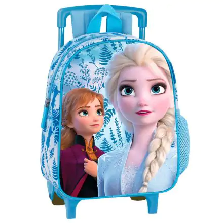 Disney Frozen 2 Shine vozík 28cm fotografii produktu