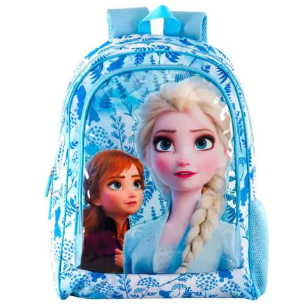 Disney Frozen 2 Shine adaptabilní batoh 42cm fotografii produktu