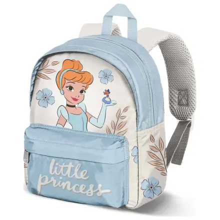 Disney Cinderella malý batoh 27cm fotografii produktu