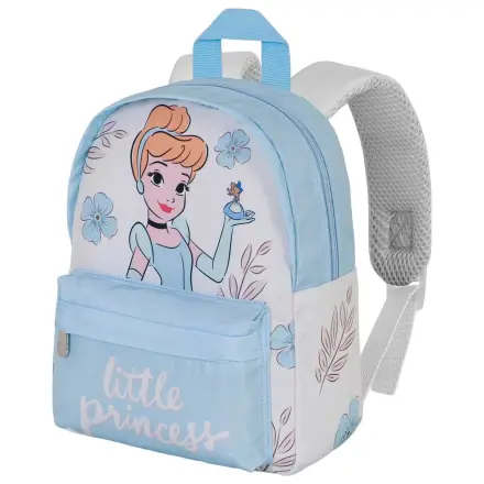 Disney Cinderella malý batoh 27cm fotografii produktu