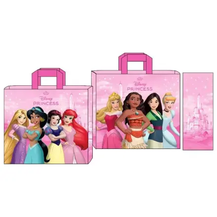 Disney Princess Nákupní taška fotografii produktu