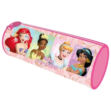 Disney Princess Castle Cuties pouzdro na tužky 23 cm fotografii produktu