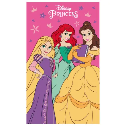 Disney Princess Charm ručník na ruce, ručník na obličej, ručník fotografii produktu