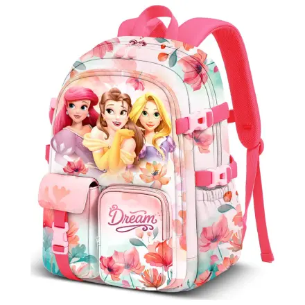 Disney Princess Dream batoh 40cm fotografii produktu