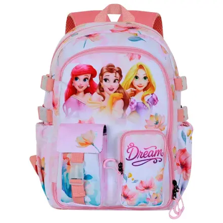 Disney Princess Dream batoh 40cm fotografii produktu