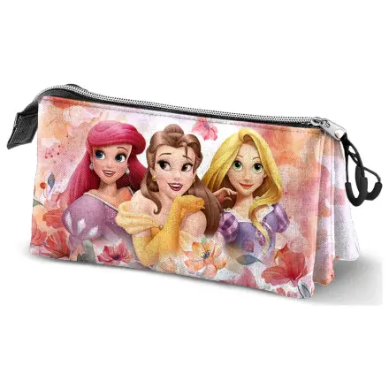 Disney Princess Dream trojitý penál fotografii produktu