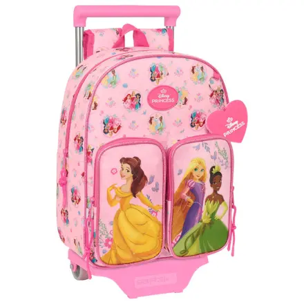 Disney Princess vozík 34cm fotografii produktu
