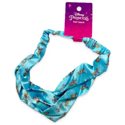Disney Princesses, Popelka Enchanted čelenka do vlasů fotografii produktu