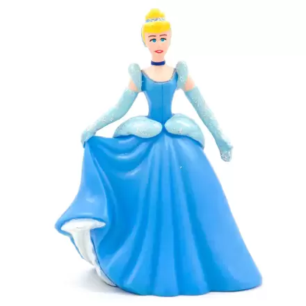 Disney Princess Cinderella mini figure - mini figurka termékfotója