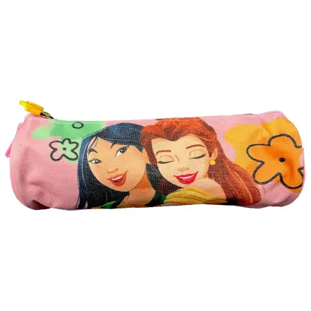 Disney Princesses Just You Pencil Case 21 cm fotografii produktu