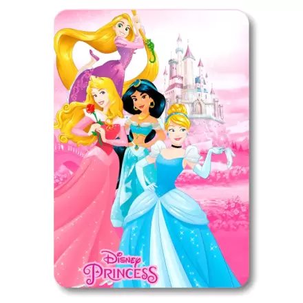Disney Princess polární deka fotografii produktu