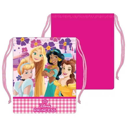 Disney Princess Power obědový taška 26.5 cm fotografii produktu