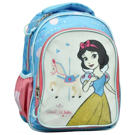 Disney Princess Snow White batoh, taška 30 cm fotografii produktu