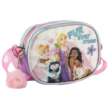 Disney Princess taška fotografii produktu