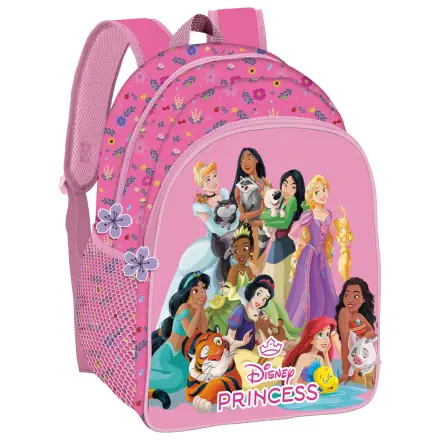 Disney Princess batoh 40cm fotografii produktu