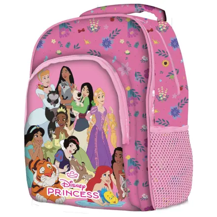 Disney Princess batoh 42 cm fotografii produktu