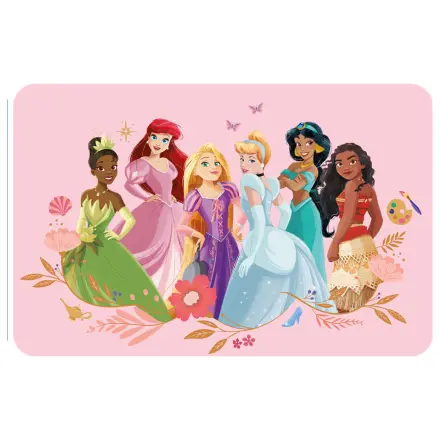 Disney Princesses Together Prostírání 43x28 cm fotografii produktu