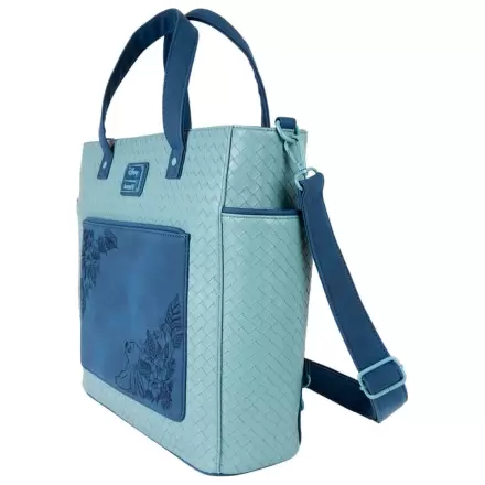 Disney by Loungefly crossbody Hocus Pocus Sanderson Sisters Flying Dome  fotografii produktu