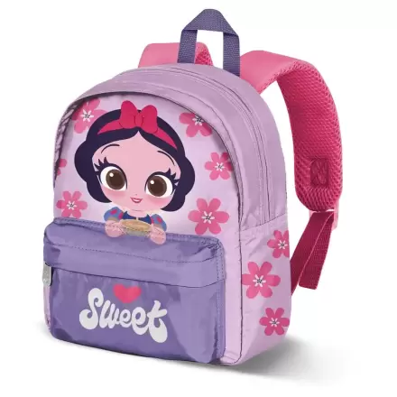 Disney Snowhite batoh 27 cm termékfotója