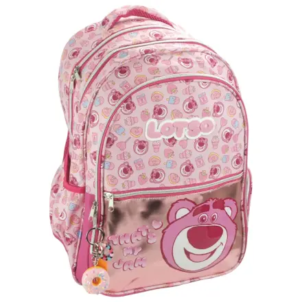 Disney Toy Story Lotso Jam školní taška, taška 42 cm fotografii produktu